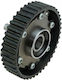 Camshaft Adjuster Shaft Volvo S40 I 1995-2004 1.9l Sedan Volvo S40 I 1995-2004 1.8l Sedan Volvo S40 I 1995-2004 2.0l Sedan