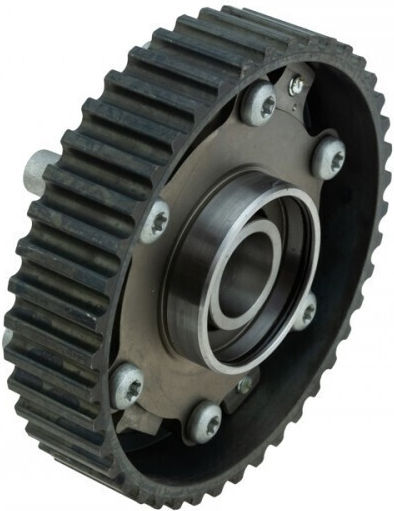 Camshaft Adjuster Shaft Volvo S40 I 1995-2004 1.9l Sedan Volvo S40 I 1995-2004 1.8l Sedan Volvo S40 I 1995-2004 2.0l Sedan