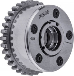 Ρυθμιστής Εκκεντροφόρου Άξονα Fiat Freemont 2011-0 3.6l Mpv Jeep Grand Cherokee Iv 2010-0 3.6l Suv Chrysler Grand Voyager V 2007-0 3.6l Mpv