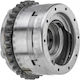 Camshaft Adjuster Mercedes-Benz C-Class 2013-0 3.0L Sedan Mercedes-Benz C-Class 2007-2015 3.5L Sedan Mercedes-Benz C-Class Convertible 2016-0 3.0L Convertible