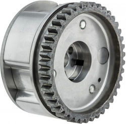 Camshaft Adjuster Shaft Nissan Cube 2007-0 1.6l Hatchback Renault Fluence 2010-0 1.6l Sedan Nissan Micra C+c III 2005-0 1.6l Convertible Camshaft Adjuster Shaft Nissan Cube 2007-0 1.6l Hatchback Renault Fluence 2010-0 1.6l Sedan Nissan Micra C+c III 2005-0 1.6l Convertible