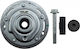 Camshaft Adjuster Opel Astra J 2009-2015 1.6l Hatchback Opel Astra J Gtc 2011-0 1.8l Hatchback Opel Astra J Saloon 2012-0 1.6l Sedan
