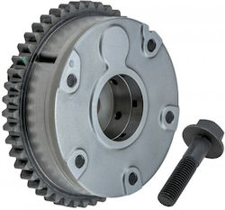 NTY Nockenwellenversteller für Honda Accord Viii 2008-0 2.4l Limousine Honda Accord Viii Kombi 2008-0 2.4l Kombi NTY Nockenwellenversteller für Honda Accord Viii 2008-0 2.4l Limousine Honda Accord Viii Kombi 2008-0 2.4l Kombi