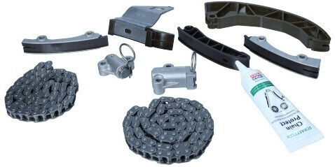 Ina Timing Chain Kit 559 1863 20 559 1863 20