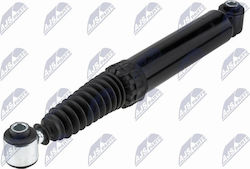 Αμορτισέρ Peugeot 806 1994-2002 2.0l Mpv Peugeot 806 1994-2002 1.9l Mpv Peugeot 806 1994-2002 2.1l Mpv Αμορτισέρ Peugeot 806 1994-2002 2.0l Mpv Peugeot 806 1994-2002 1.9l Mpv Peugeot 806 1994-2002 2.1l Mpv