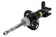 Амортисьор Mercedes-benz Cls 2011-2017 5.5l Купе Mercedes-benz E-class 2009-2016 5.5l Седан Mercedes-benz E-class T-model 2009-2016 5.5l Комби