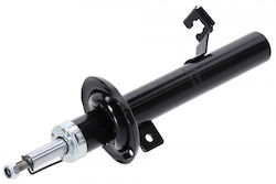 Αμορτισέρ Ford Fusion 2002-2012 1.25l Estate Ford Fusion 2002-2012 1.6l Estate Ford Fusion 2002-2012 1.4l Estate Αμορτισέρ Ford Fusion 2002-2012 1.25l Estate Ford Fusion 2002-2012 1.6l Estate Ford Fusion 2002-2012 1.4l Estate