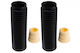 Set Protecție Prafului Amortizor Ford Galaxy II 2006-2015 1.6L MPV Ford Galaxy II 2006-2015 1.8L MPV Ford Galaxy II 2006-2015 2.0L MPV