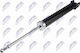 Shock Absorber Hyundai i40 I 2012-2019 1.6l Sedan Hyundai i40 I 2012-2019 1.7l Sedan Hyundai i40 I 2012-2019 2.0l Sedan