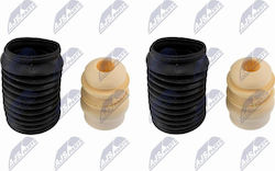 Σετ Προστασίας Σκόνη Αμορτισέρ Audi A4 B5 1994-2001 1.8l Sedan Audi A4 B5 1994-2001 2.5l Sedan Audi A4 B5 1994-2001 1.6l Sedan Σετ Προστασίας Σκόνη Αμορτισέρ Audi A4 B5 1994-2001 1.8l Sedan Audi A4 B5 1994-2001 2.5l Sedan Audi A4 B5 1994-2001 1.6l Sedan