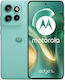 Motorola Edge 60 Neo 5G (8/256GB) PANTONE Frost...