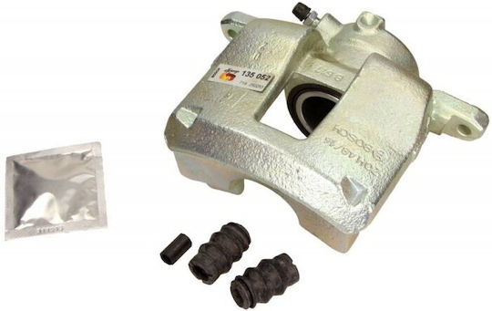 Δαγκάνα Φρένων Fiat Πίσω Ducato 06 Δεξιά 77364133