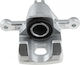 Back Brake Caliper Hyundai Getz 01 Left 58300-1C800