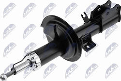 Αμορτισέρ Fiat Sedici 2006-2014 1.9l Suv Fiat Sedici 2006-2014 2.0l Suv Suzuki Sx4 2006-0 1.5l Hatchback Αμορτισέρ Fiat Sedici 2006-2014 1.9l Suv Fiat Sedici 2006-2014 2.0l Suv Suzuki Sx4 2006-0 1.5l Hatchback