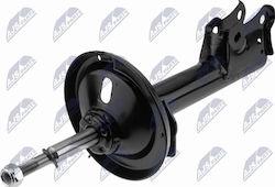 Amortizor Mercedes-benz A-class 1997-2005 2.1l Hatchback Mercedes-benz A-class 1997-2005 1.9l Hatchback Mercedes-benz A-class 1997-2005 1.7l Hatchback Amortizor Mercedes-benz A-class 1997-2005 2.1l Hatchback Mercedes-benz A-class 1997-2005 1.9l Hatchback Mercedes-benz A-class 1997-2005 1.7l Hatchback