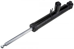 Αμορτισέρ Bmw 1 2011-2019 1.6l Hatchback Bmw 1 2011-0 3.0l Hatchback Bmw 1 2011-0 2.0l Hatchback Αμορτισέρ Bmw 1 2011-2019 1.6l Hatchback Bmw 1 2011-0 3.0l Hatchback Bmw 1 2011-0 2.0l Hatchback