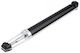 Amortizor Fiat 500l 2012-0 1.6l Hatchback Fiat 500l 2012-0 1.3l Hatchback Fiat 500l 2012-0 0.9l Hatchback