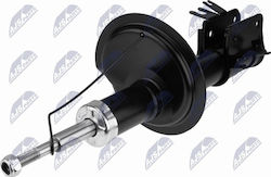 Αμορτισέρ Peugeot 807 2002-0 2.0l Mpv Peugeot 807 2002-0 3.0l Mpv Peugeot 807 2002-0 2.2l Mpv Αμορτισέρ Peugeot 807 2002-0 2.0l Mpv Peugeot 807 2002-0 3.0l Mpv Peugeot 807 2002-0 2.2l Mpv