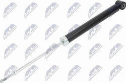 Αμορτισέρ Toyota Urban Cruiser 2007-2016 1.33l Hatchback Toyota Verso S 2010-2016 1.4l Mpv Toyota Verso S 2010-2016 1.33l Mpv Αμορτισέρ Toyota Urban Cruiser 2007-2016 1.33l Hatchback Toyota Verso S 2010-2016 1.4l Mpv Toyota Verso S 2010-2016 1.33l Mpv