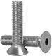 Inox Βίδα Άλλεν Inox με Διάμετρο M5 και Μήκος 25mm