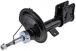 Αμορτισέρ Peugeot 307 2000-2012 1.4l Hatchback Peugeot 307 2000-2012 2.0l Hatchback Peugeot 307 2000-2012 1.6l Hatchback Αμορτισέρ Peugeot 307 2000-2012 1.4l Hatchback Peugeot 307 2000-2012 2.0l Hatchback Peugeot 307 2000-2012 1.6l Hatchback