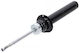 Амортисьор Alfa Romeo 159 2005-2012 1.8l Седан Alfa Romeo 159 2005-2012 2.0l Седан Alfa Romeo 159 2005-2012 2.4l Седан