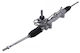 Показалец На Посоката Dodge Grand Caravan 2007-0 3.6l Mpv Chrysler Grand Voyager V 2007-0 3.6l Mpv