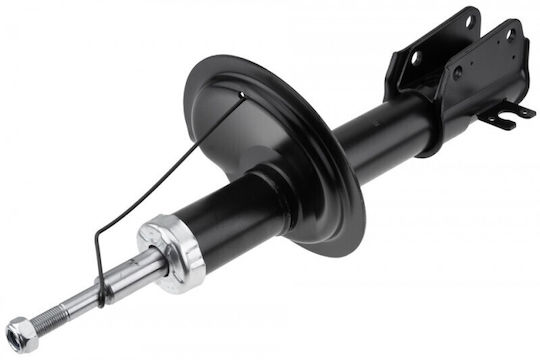Shock Absorber Peugeot 806 1994-2002 1.9l Mpv Peugeot 806 1994-2002 2.1l Mpv Peugeot 806 1994-2002 1.8l Mpv