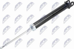 Αμορτισέρ Hyundai Grandeur 2011-0 2.4l Sedan Hyundai Ix35 2009-2015 1.6l Suv Hyundai Ix35 2009-2015 2.0l Suv Αμορτισέρ Hyundai Grandeur 2011-0 2.4l Sedan Hyundai Ix35 2009-2015 1.6l Suv Hyundai Ix35 2009-2015 2.0l Suv