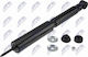 Shock Absorber Chevrolet Aveo Hatchback 2011-0 1.2l Hatchback Chevrolet Aveo Hatchback 2011-0 1.3l Hatchback Chevrolet Aveo Hatchback 2011-0 1.4l Hatchback