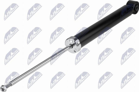 Shock Absorber Opel Mokka Mokka X 2012-0 1.8l SUV Opel Mokka Mokka X 2012-0 1.7l SUV Opel Mokka Mokka X 2012-0 1.6l SUV