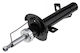Αμορτισέρ Mazda 2 2003-2007 1.2l Hatchback Mazda 2 2003-2007 1.6l Hatchback Mazda 2 2003-2007 1.4l Hatchback