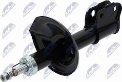 Αμορτισέρ Subaru Impreza Estate 1992-2000 2.0l Estate Subaru Impreza Estate 1992-2000 1.8l Estate Subaru Impreza Estate 1992-2000 1.6l Estate Αμορτισέρ Subaru Impreza Estate 1992-2000 2.0l Estate Subaru Impreza Estate 1992-2000 1.8l Estate Subaru Impreza Estate 1992-2000 1.6l Estate