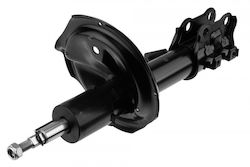 Αμορτισέρ Hyundai I30 2007-2012 2.0l Hatchback Hyundai I30 2007-2012 1.6l Hatchback Hyundai I30 2007-2012 1.4l Hatchback Αμορτισέρ Hyundai I30 2007-2012 2.0l Hatchback Hyundai I30 2007-2012 1.6l Hatchback Hyundai I30 2007-2012 1.4l Hatchback