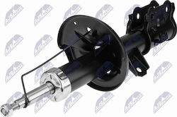 Αμορτισέρ Hyundai Getz 2001-2011 1.4l Hatchback Hyundai Getz 2001-2011 1.1l Hatchback Hyundai Getz 2001-2011 1.3l Hatchback Αμορτισέρ Hyundai Getz 2001-2011 1.4l Hatchback Hyundai Getz 2001-2011 1.1l Hatchback Hyundai Getz 2001-2011 1.3l Hatchback