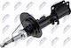 Amortizor Bmw X5 2000-2006 4.6l Suv Bmw X5 2000-2006 3.0l Suv Bmw X5 2000-2006 4.4l Suv