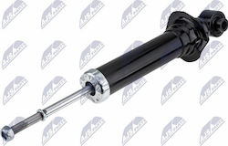 Amortizor Toyota Avensis 2003-2008 2.4l Hatchback Toyota Avensis 2003-2008 2.0l Hatchback Toyota Avensis 2003-2008 2.2l Hatchback Amortizor Toyota Avensis 2003-2008 2.4l Hatchback Toyota Avensis 2003-2008 2.0l Hatchback Toyota Avensis 2003-2008 2.2l Hatchback