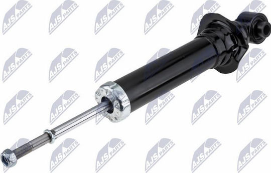 Амортисьор Toyota Avensis 2003-2008 2.4l Хечбек Toyota Avensis 2003-2008 2.0l Хечбек Toyota Avensis 2003-2008 2.2l Хечбек