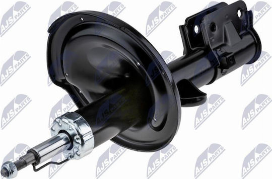 Amortizor Kia Carnival Grand Carnival III 2005-0 2.9L MPV Kia Carnival Grand Carnival III 2005-0 2.7L MPV