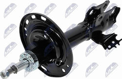 Amortizor Toyota Avensis Estate 2008-2018 1.6l Estate Toyota Avensis Estate 2008-2018 2.2l Estate Toyota Avensis Estate 2008-2018 2.0l Estate Amortizor Toyota Avensis Estate 2008-2018 1.6l Estate Toyota Avensis Estate 2008-2018 2.2l Estate Toyota Avensis Estate 2008-2018 2.0l Estate