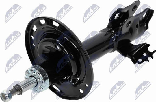 Амортисьор Toyota Avensis Estate 2008-2018 1.6l Estate Toyota Avensis Estate 2008-2018 2.2l Estate Toyota Avensis Estate 2008-2018 2.0l Estate