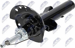 Αμορτισέρ Ford Galaxy Ii 2006-2015 2.2l Mpv Ford Galaxy Ii 2006-2015 2.3l Mpv Ford Galaxy Ii 2006-2015 1.6l Mpv Αμορτισέρ Ford Galaxy Ii 2006-2015 2.2l Mpv Ford Galaxy Ii 2006-2015 2.3l Mpv Ford Galaxy Ii 2006-2015 1.6l Mpv