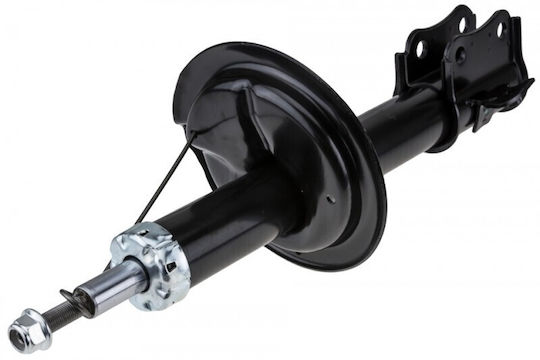 Shock Absorber Opel Agila 2008-2014 1.0l Hatchback Opel Agila 2008-2014 1.2l Hatchback Opel Agila 2008-2014 1.3l Hatchback