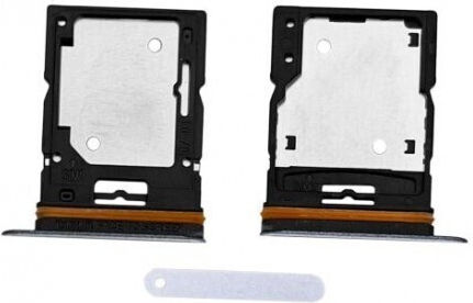 Xiaomi Redmi Note 14 4g Sim Tray Purple Original