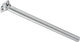 Ritchey Logic Ντίζα Σέλας Ποδηλάτου Σταθερή 27.2mm