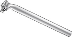 Ritchey Logic Tijă De Șa Pentru Bicicletă Fixă 25mm