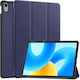 Флип Капак Издръжлив Син Huawei Matepad 11.5 2023