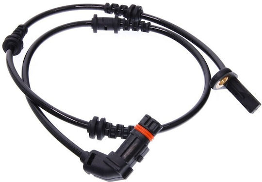 ABS-Sensor Mercedes Vorderseite Rechts 350 4-matic 05 Links Oder Rechts A 251 440 37 37