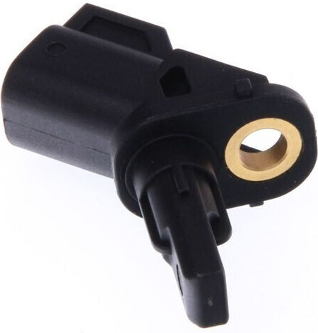 ABS-Sensor Vorderseite Ford Mondeo IV