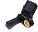 Senzor ABS Partea Din Spate VW Polo Up Skoda Rapid Roomster Partea Stângă 6q0 927 807 B